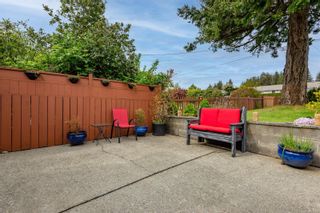 Photo 24: 191 Thulin St in Campbell River: CR Campbell River Central House for sale : MLS®# 927161