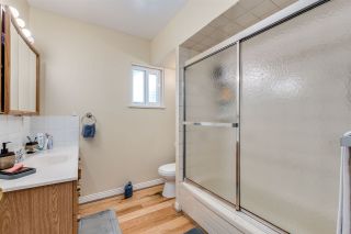 Photo 20: 5864 MCKEE Street in Burnaby: South Slope House for sale (Burnaby South)  : MLS®# R2535201