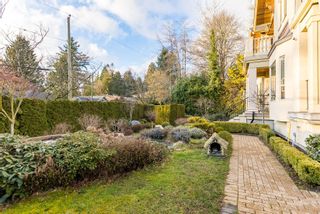 Photo 5: 5688 ALMA Street in Vancouver: Dunbar House for sale (Vancouver West)  : MLS®# R2712904