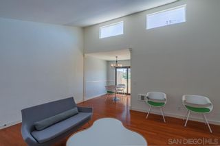 Photo 3: HILLCREST Condo for sale : 2 bedrooms : 1411 Robinson Ave #7 in San Diego