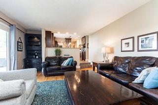 Photo 15: 12620 52B Avenue in Edmonton: Zone 15 House for sale : MLS®# E4298279