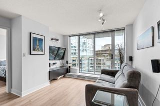 Photo 1: 905 188 KEEFER Place in Vancouver: Downtown VW Condo for sale in "ESPANA" (Vancouver West)  : MLS®# R2866268