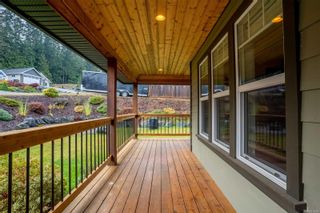 Photo 4: 1065 Briarwood Dr in Mill Bay: ML Mill Bay House for sale (Malahat & Area)  : MLS®# 919584