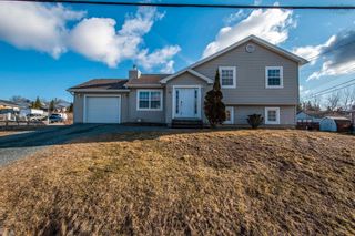 Photo 35: 38 Autoport Road in Eastern Passage: 11-Dartmouth Woodside, Eastern P Residential for sale (Halifax-Dartmouth)  : MLS®# 202304996