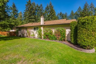 Photo 11: 2634 Rosstown Rd in Nanaimo: Na Diver Lake House for sale : MLS®# 906617