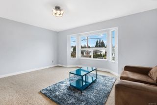 Photo 15: A/B 2308 Tull Ave in Courtenay: CV Courtenay City House for sale (Comox Valley)  : MLS®# 921740