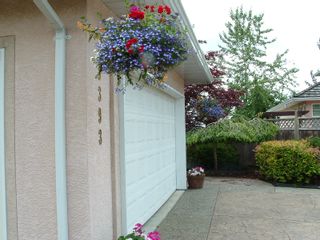 Photo 2: 2 3393 PONDEROSA Street in Abbotsford: Abbotsford West House for sale : MLS®# F2913781