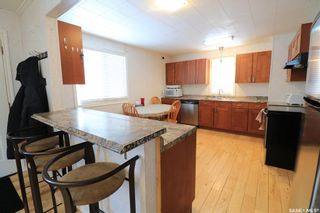 Photo 5: 1531 106th Street in North Battleford: Sapp Valley Residential for sale : MLS®# SK884732