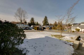 Photo 3: 23158 124A Avenue in Maple Ridge: East Central House for sale : MLS®# R2342852