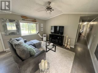 Photo 13: 6349 WOLFE ROAD in Horse Lake: House for sale : MLS®# R2760221