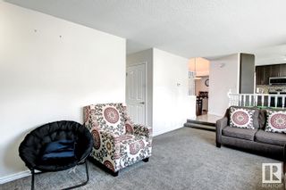 Photo 22: 15515 132 Street in Edmonton: Zone 27 House for sale : MLS®# E4308006