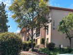 Main Photo: Condo for sale : 2 bedrooms : 7855 Cowles Mountain Court #A26 in San Diego