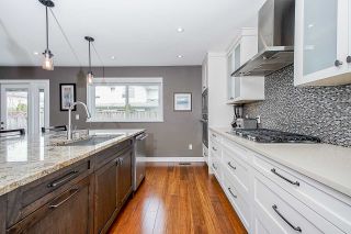 Photo 13: 2986 ELBOW Place in Port Coquitlam: Riverwood House for sale in "Mountainview" : MLS®# R2560659