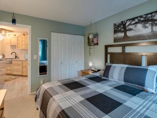 Photo 14: C204 40140 WILLOW Crescent in Squamish: Garibaldi Estates Condo for sale in "Diamond Head Apartments" : MLS®# R2801674
