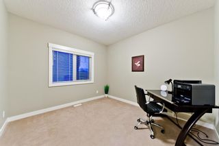 Photo 3: 36 Panatella Point NW in Calgary: Panorama Hills Detached for sale : MLS®# A1136499