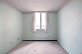 Photo 20: 1509 4944 Dalton Drive NW in Calgary: Dalhousie Apartment for sale : MLS®# A1209827