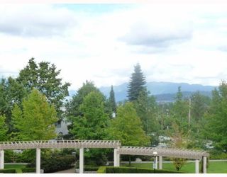 Photo 10: 201 5899 WILSON Avenue in Burnaby: Central Park BS Condo for sale in "PARAMOUNT TOWER TWO" (Burnaby South)  : MLS®# V785753