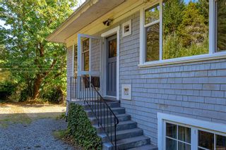 Photo 6: 3044 Homewood Pl in Mill Bay: ML Mill Bay House for sale (Malahat & Area)  : MLS®# 944626