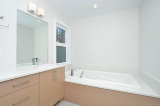 Photo 11: 1152 NATURE PARK Pl in Highlands: La Bear Mountain House for sale : MLS®# 750006