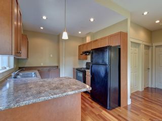 Photo 6: 1 436 Niagara St in Victoria: Vi James Bay Row/Townhouse for sale : MLS®# 891009