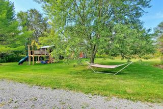 Photo 33: 5945 Old Homestead Road in Georgina: Sutton & Jackson's Point House (Bungalow) for sale : MLS®# N5744704
