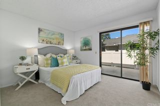 Photo 15: 8885 Modoc Circle Unit 1205C in Huntington Beach: Residential for sale (14 - South Huntington Beach)  : MLS®# OC21236688