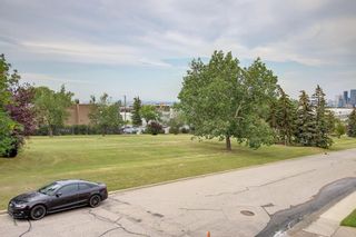 Photo 10: 121 Mckinnon Crescent NE in Calgary: Mayland Heights Semi Detached (Half Duplex) for sale : MLS®# A1245207