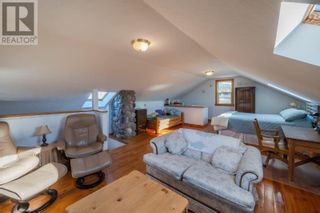 Photo 22: 4550 Gulch Road in Naramata: House for sale : MLS®# 10304839