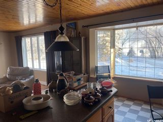 Photo 10: 1 Rural Address in Torch River: Residential for sale (Torch River Rm No. 488)  : MLS®# SK916608