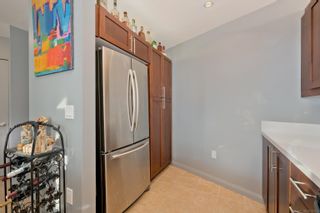 Photo 10: DOWNTOWN Condo for sale : 1 bedrooms : 253 10th Ave #824 in San Diego