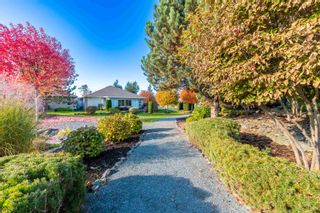 Photo 39: 46460 STONEY CREEK Drive in Chilliwack: Sardis South House for sale in "Stoney Creek Ranch" (Sardis)  : MLS®# R2756263