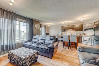 Photo 13: 304 371 Marina Drive: Chestermere Row/Townhouse for sale : MLS®# A2005094