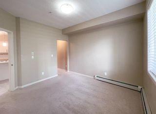 Photo 8: 1106 522 Cranford Drive SE in Calgary: Cranston Apartment for sale : MLS®# A1237584