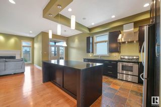 Photo 8: 16612 75 Street in Edmonton: Zone 28 House for sale : MLS®# E4394593