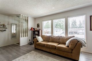 Photo 7: 3067 MOUAT Drive in Abbotsford: Abbotsford West House for sale : MLS®# R2538611