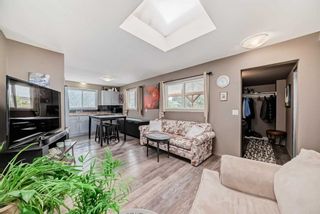 Photo 9: 114 3223 83 Street NW in Calgary: Greenwood/Greenbriar Mobile for sale : MLS®# A2138125