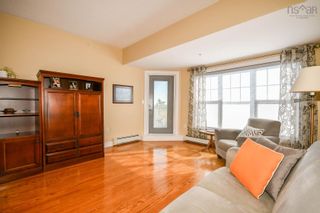 Photo 10: 204 277 Rutledge Street in Bedford: 20-Bedford Residential for sale (Halifax-Dartmouth)  : MLS®# 202224139