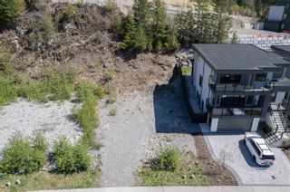Photo 6: 18 3385 MAMQUAM Road in Squamish: University Highlands Land for sale in "Legacy Ridge" : MLS®# R2872860