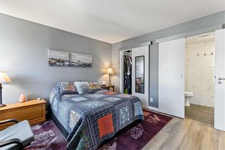 Photo 15: 241 Point West Drive in Winnipeg: Richmond West Residential for sale (1S)  : MLS®# 202206847