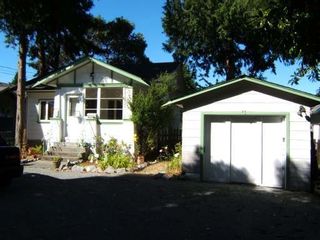 Photo 2: 1986 Estevan Road in Nanaimo: House for sale (Islands-Van. and Gulf)  : MLS®# 234647