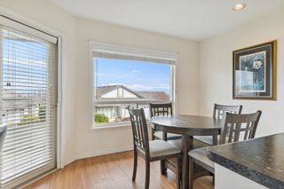 Photo 11: 2 31445 RIDGEVIEW Drive in Abbotsford: Abbotsford West Townhouse for sale in "Panorama Ridge Estates" : MLS®# R2865554