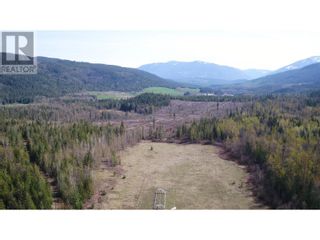 Photo 15: 2524 Enderby Mabel Lake Road in Enderby: Vacant Land for sale : MLS®# 10310628