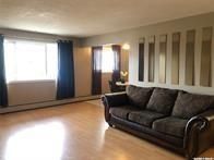 Photo 7: 5 365 Angus Street in Regina: Coronation Park Residential for sale : MLS®# SK965514