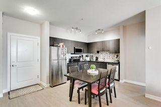 Photo 8: 318 117 Copperpond Common SE in Calgary: Copperfield Apartment for sale : MLS®# A2022054