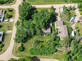 Photo 16: 106 36078 Range Road 245A: Rural Red Deer County Detached for sale : MLS®# A2141555