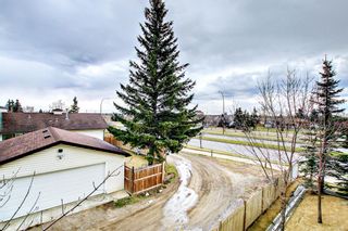 Photo 19: 2206 5200 44 Avenue NE in Calgary: Whitehorn Apartment for sale : MLS®# A1210439