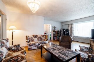Photo 3: 3024 GEORGIA Street in Vancouver: Renfrew VE House for sale (Vancouver East)  : MLS®# R2630116