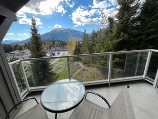 Photo 24: 310 4800 SPEARHEAD Drive in Whistler: Benchlands Condo for sale in "ASPENS" : MLS®# R2690891