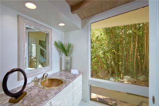 Photo 29: House for sale : 6 bedrooms : 2345 S Coast Highway in Laguna Beach