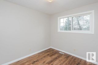 Photo 24: 4238 38 Street in Edmonton: Zone 29 House Half Duplex for sale : MLS®# E4293265